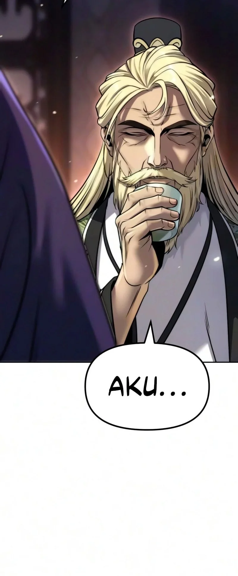 Chapter 174 - halaman 78
