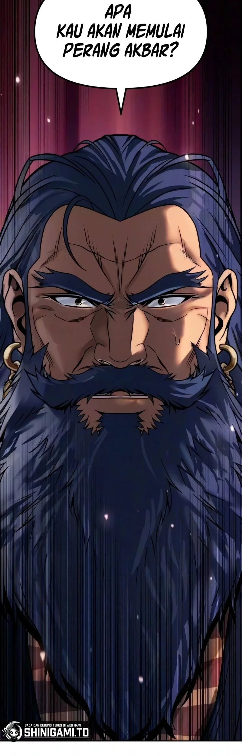 Chapter 174 - halaman 82