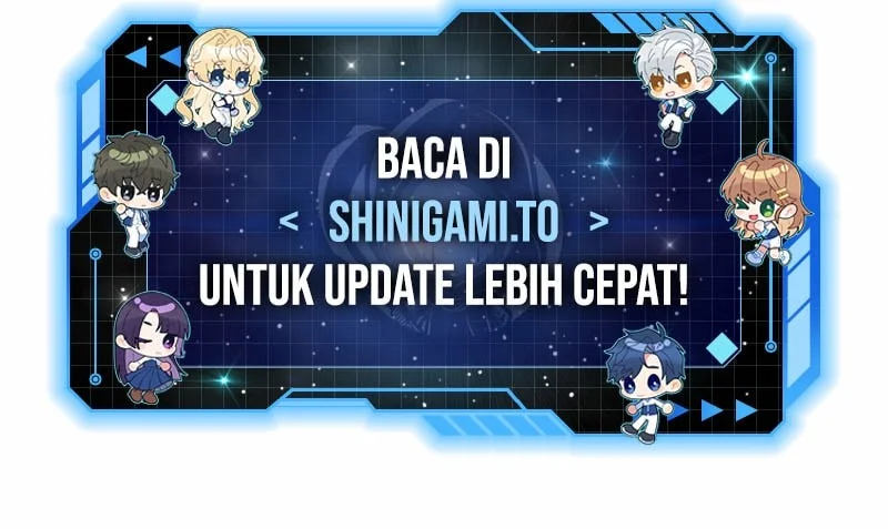 Chapter 174 - halaman 85