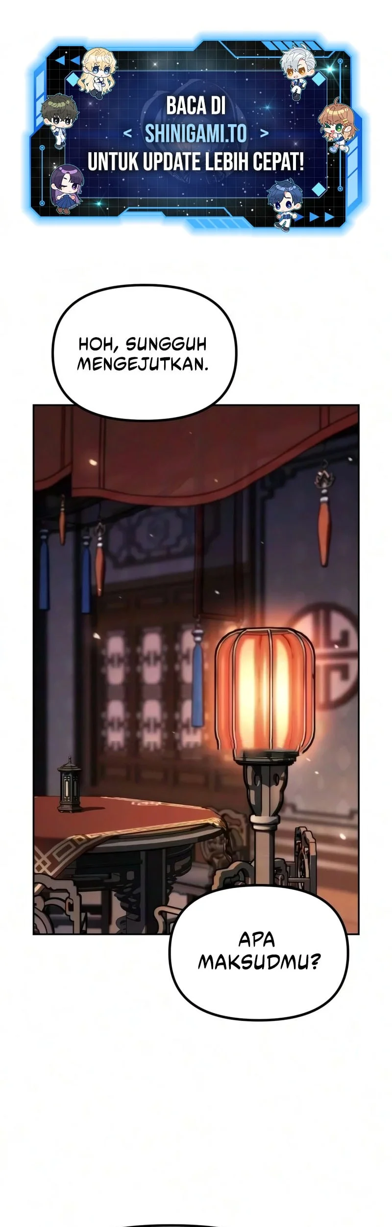Chapter 174 - halaman 3
