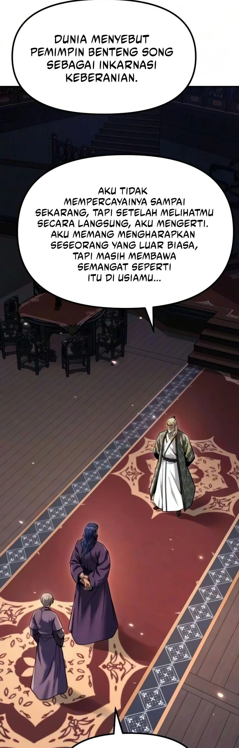 Chapter 174 - halaman 4