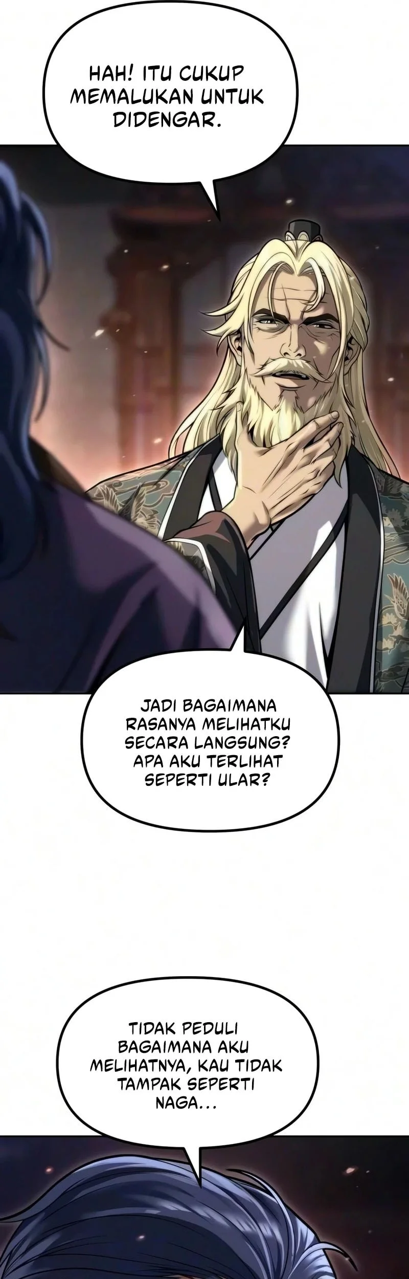 Chapter 174 - halaman 7