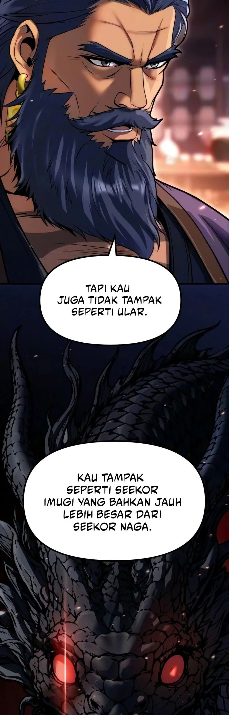 Chapter 174 - halaman 8