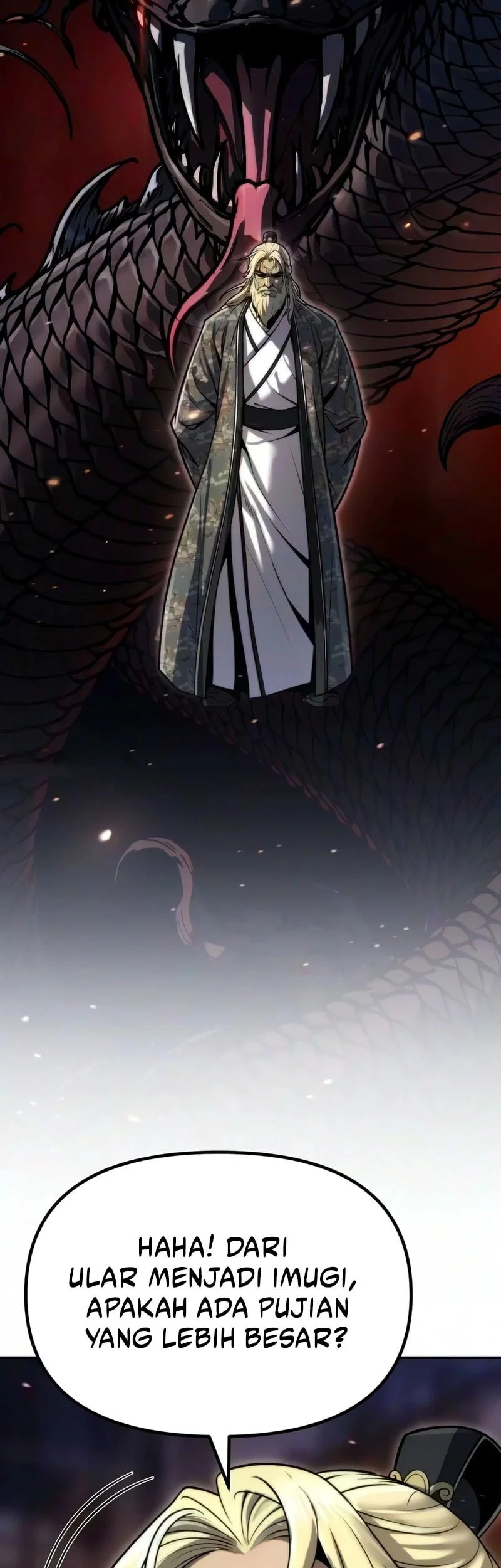 Chapter 174 - halaman 9