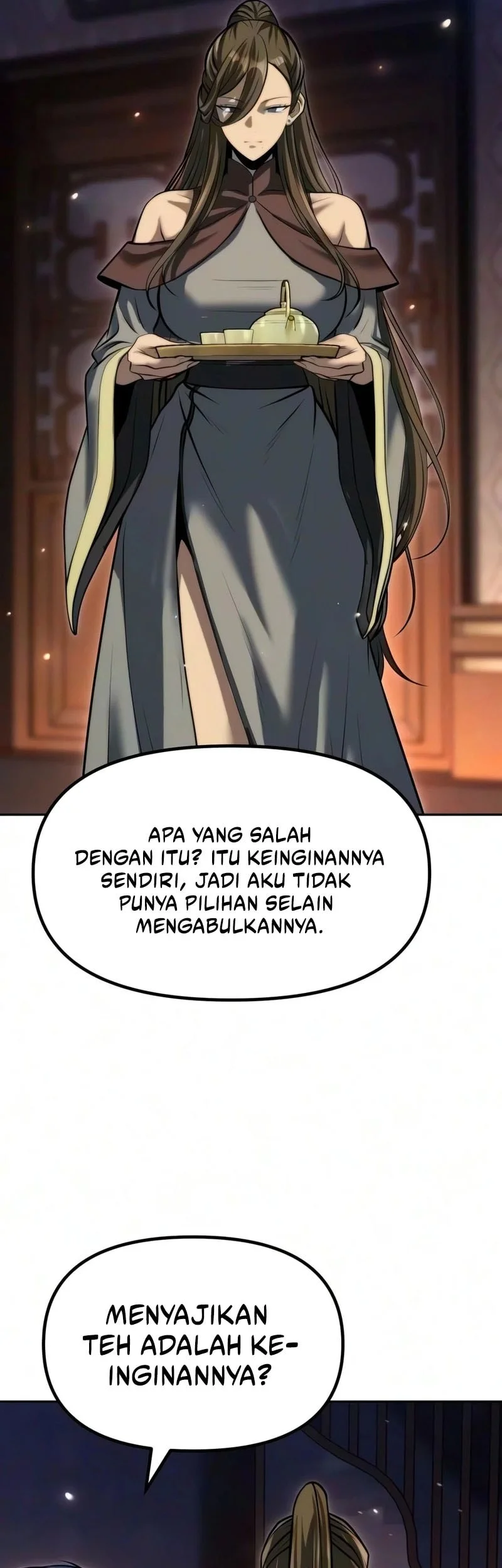 Chapter 174 - halaman 15