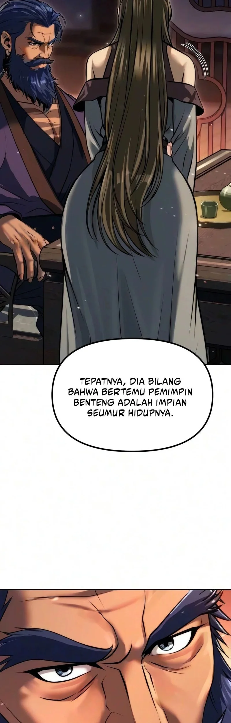 Chapter 174 - halaman 16