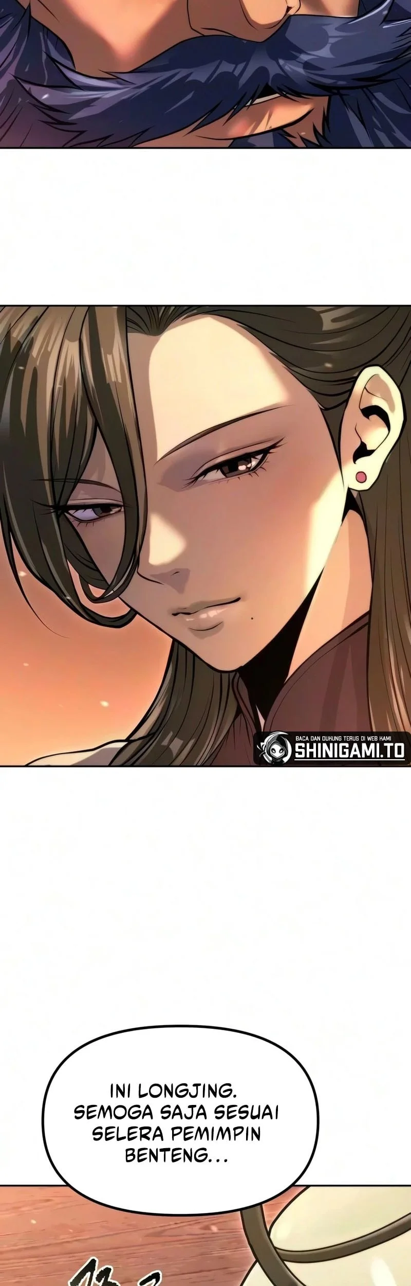 Chapter 174 - halaman 17