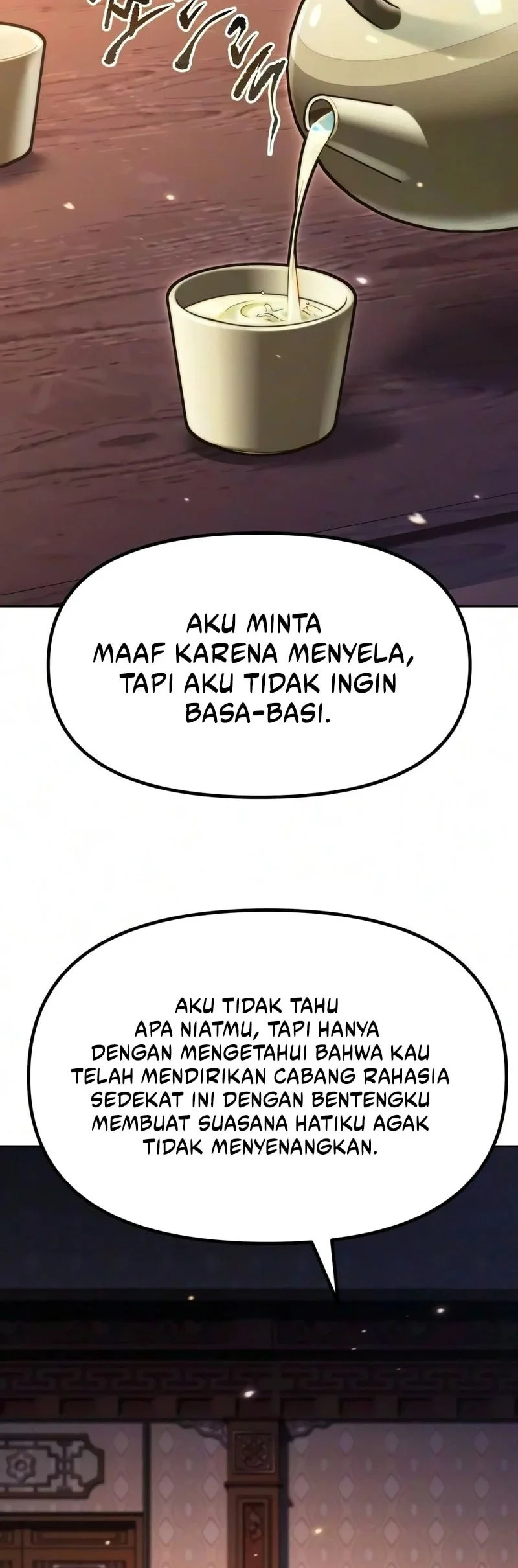 Chapter 174 - halaman 18