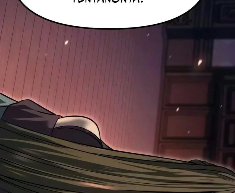 Chapter 174 - halaman 22