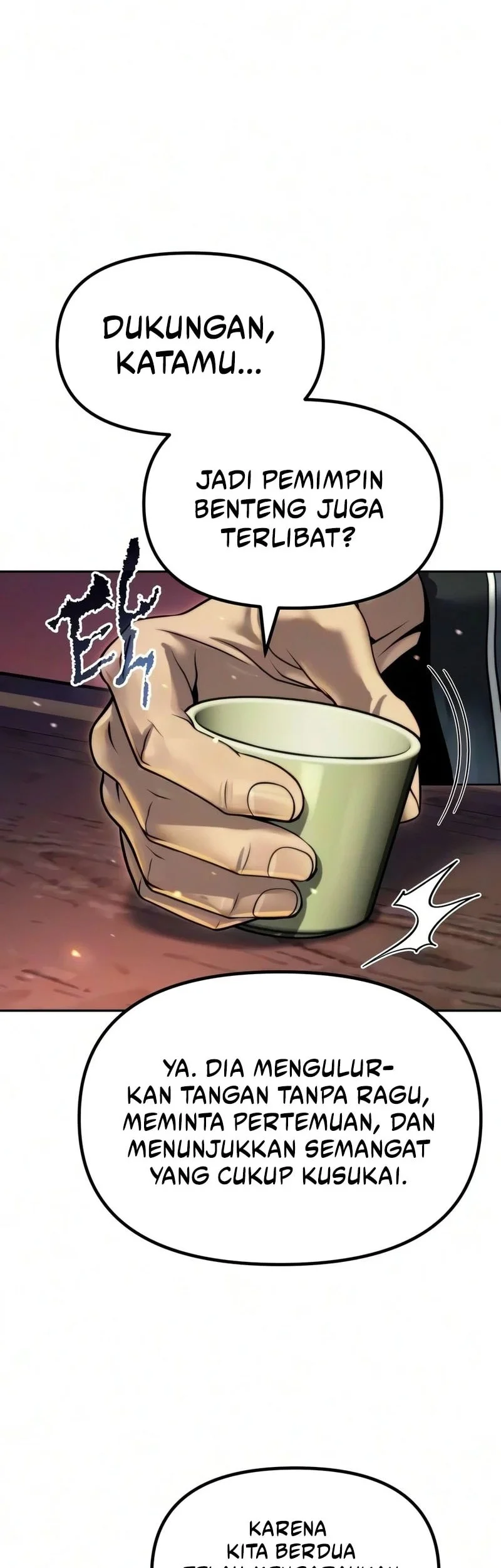 Chapter 174 - halaman 24