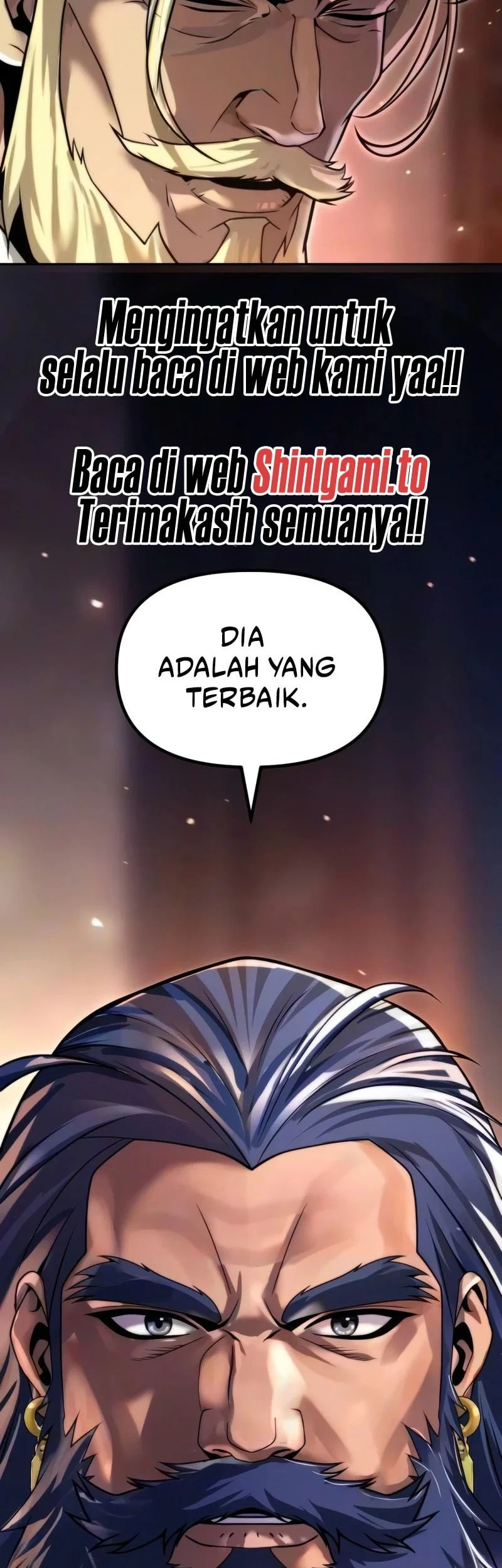 Chapter 174 - halaman 28