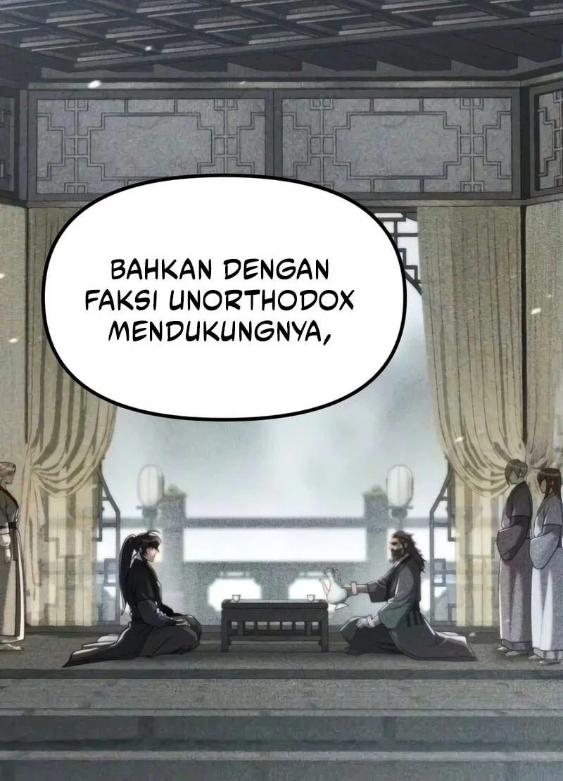 Chapter 174 - halaman 30
