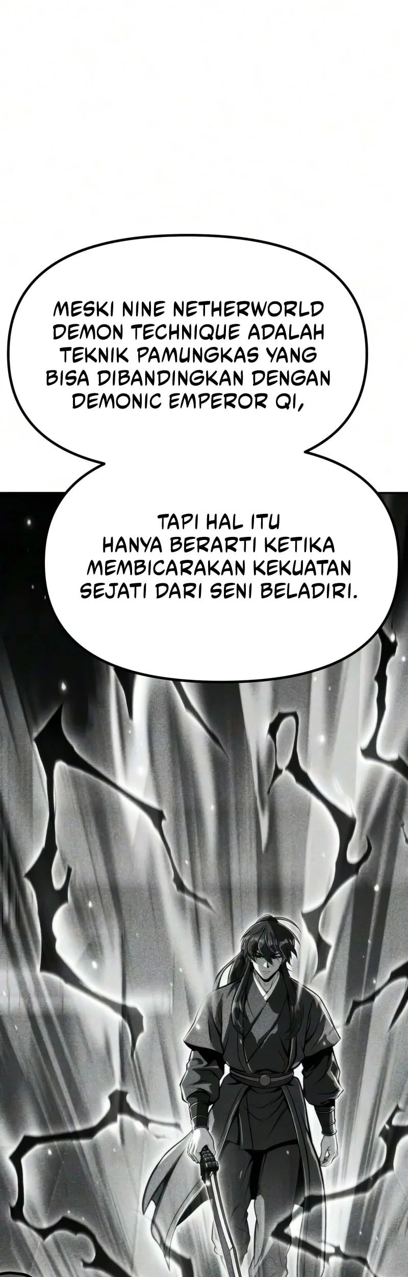 Chapter 175 - halaman 36