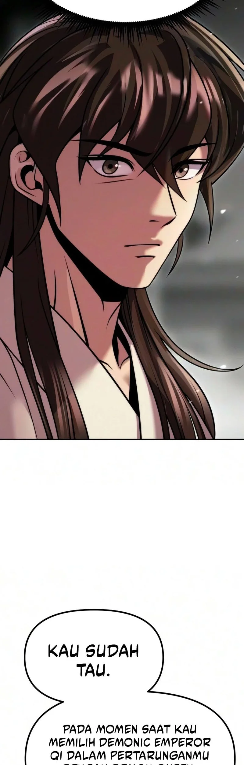 Chapter 175 - halaman 39