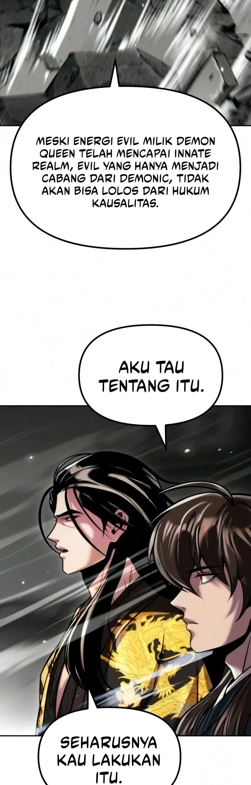 Chapter 175 - halaman 43