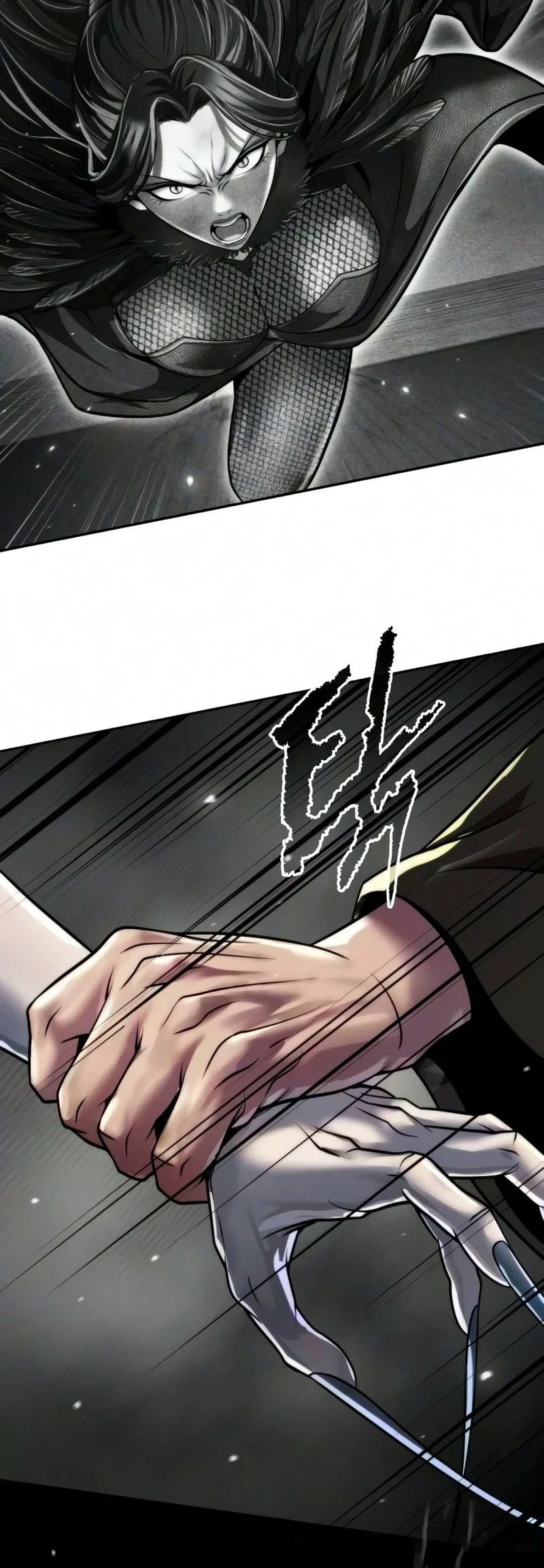Chapter 175 - halaman 45