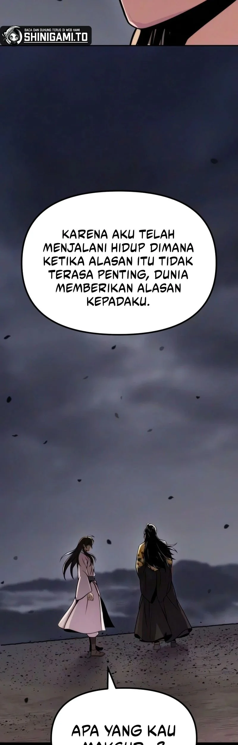 Chapter 175 - halaman 55