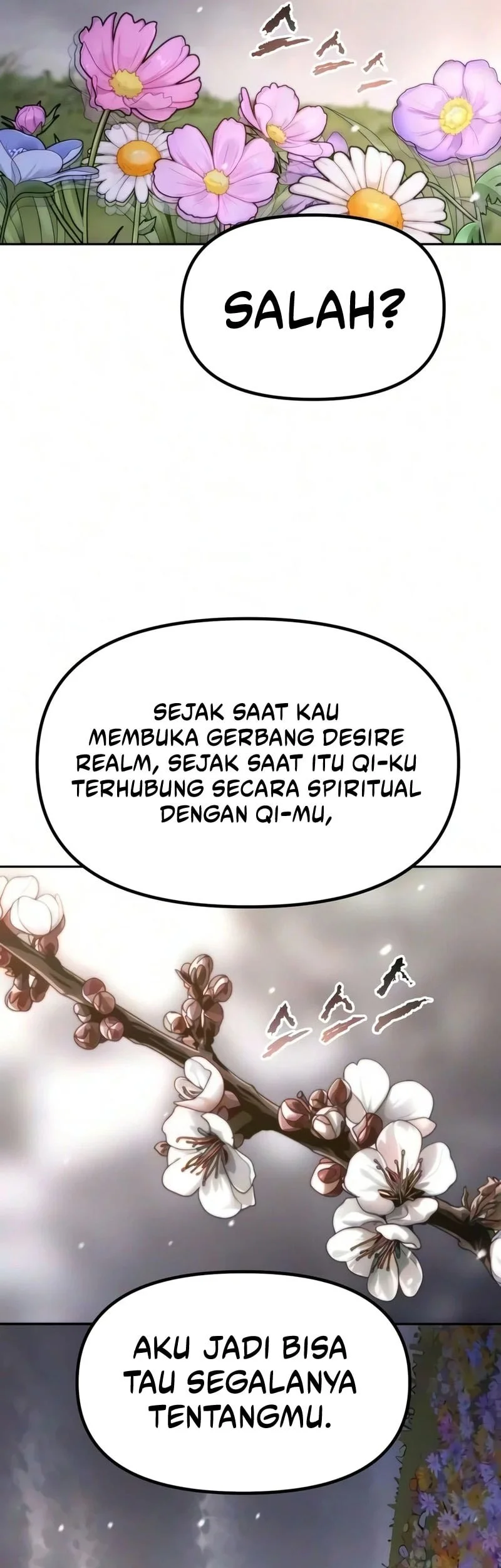 Chapter 175 - halaman 61