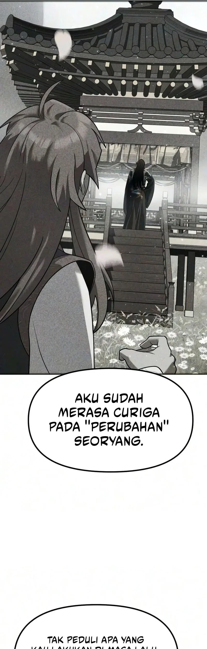 Chapter 175 - halaman 65