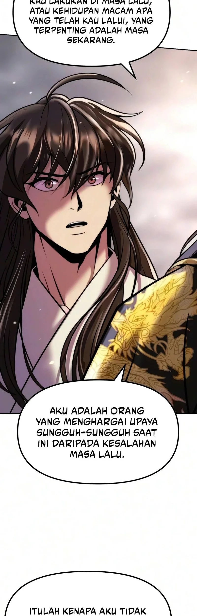 Chapter 175 - halaman 66