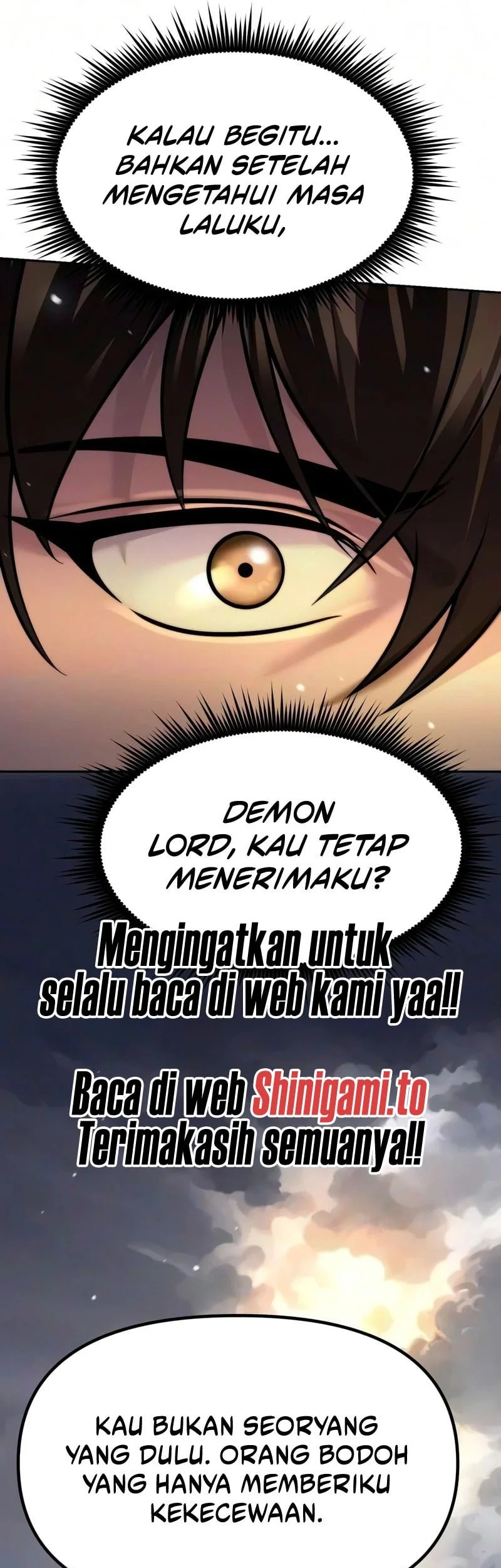 Chapter 175 - halaman 69