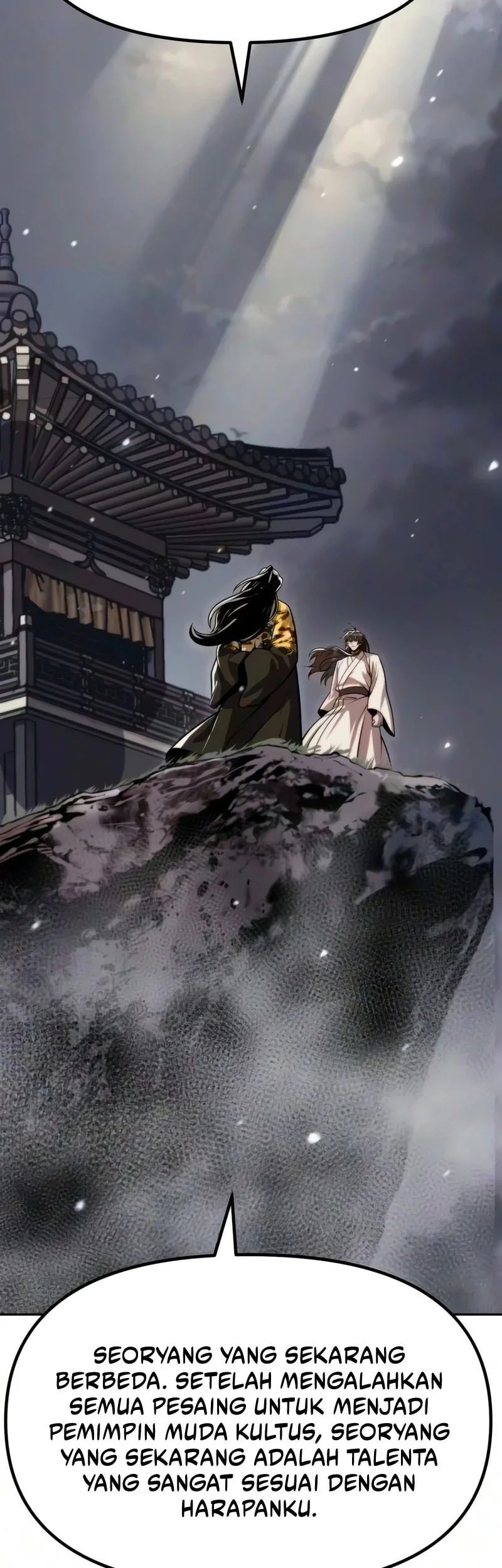 Chapter 175 - halaman 70