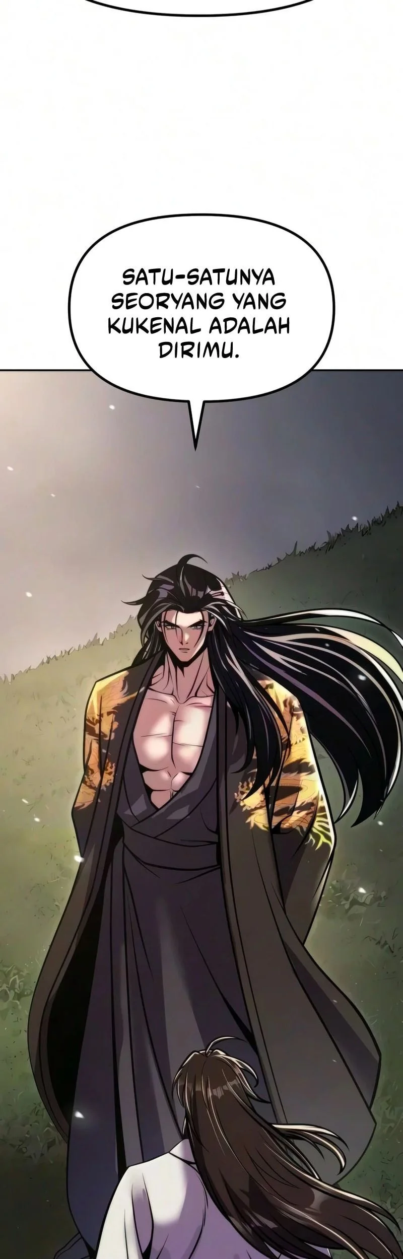 Chapter 175 - halaman 71