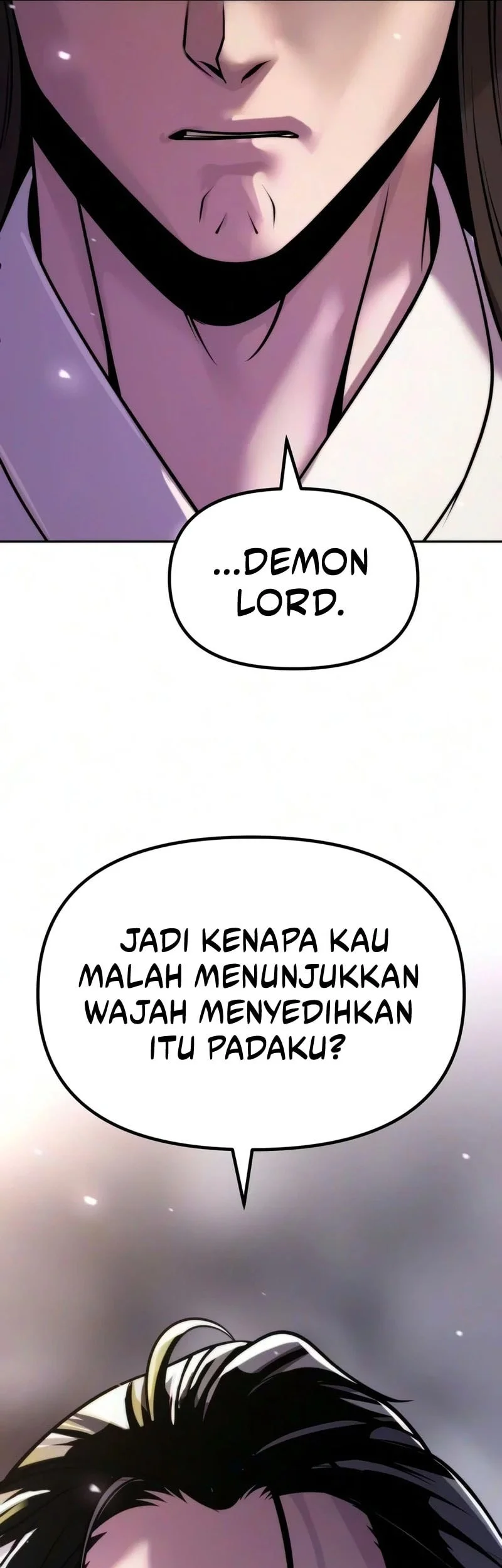 Chapter 175 - halaman 73