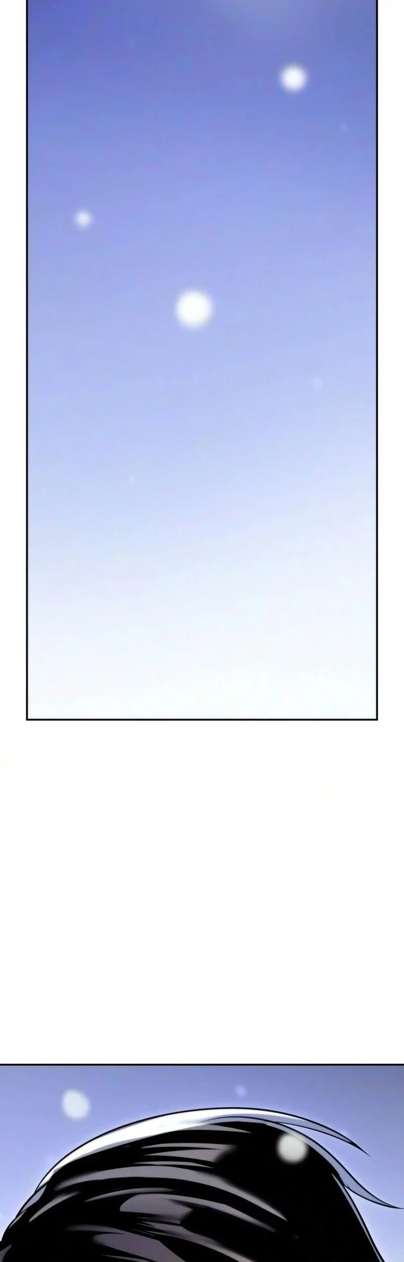 Chapter 175 - halaman 75