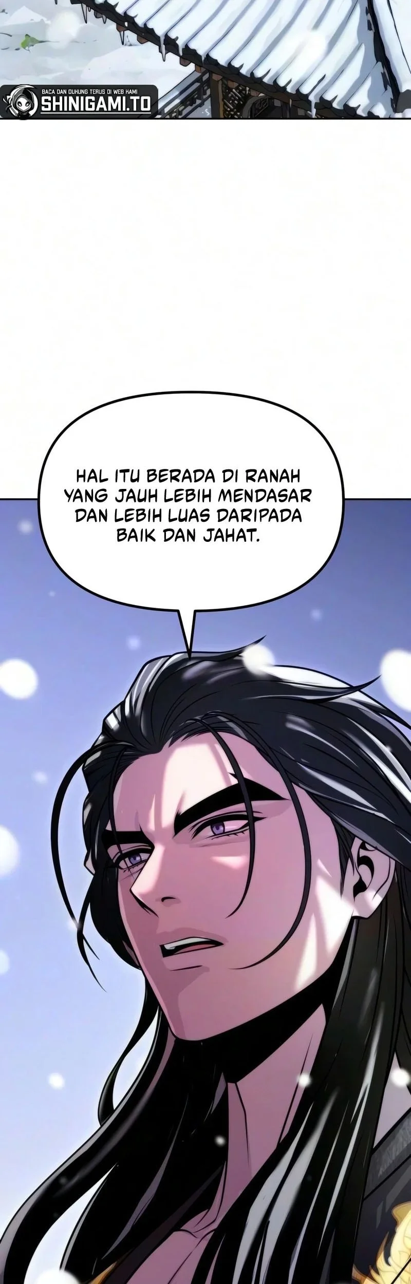 Chapter 175 - halaman 78