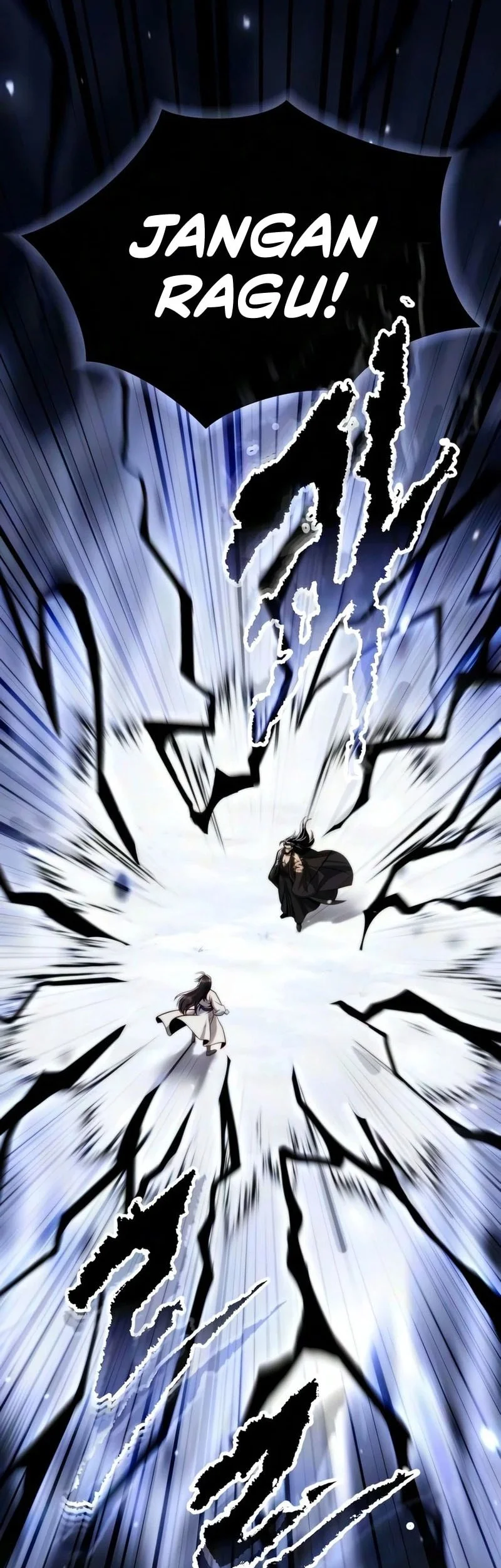 Chapter 175 - halaman 82