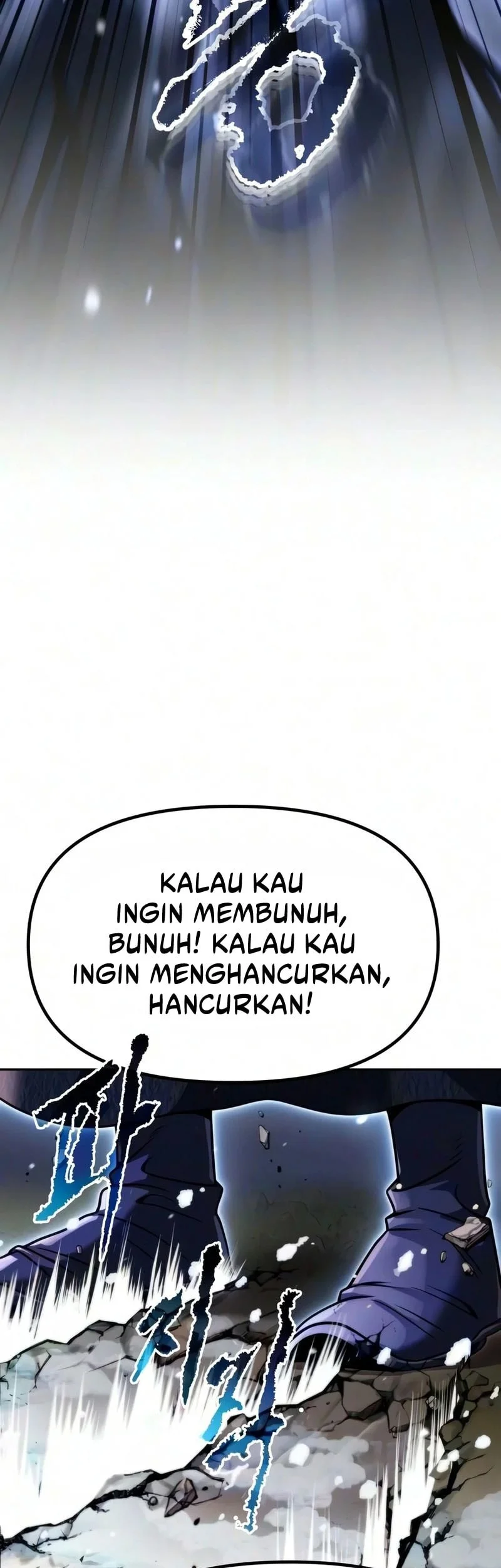 Chapter 175 - halaman 83