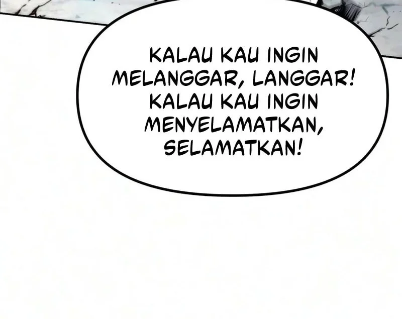 Chapter 175 - halaman 84