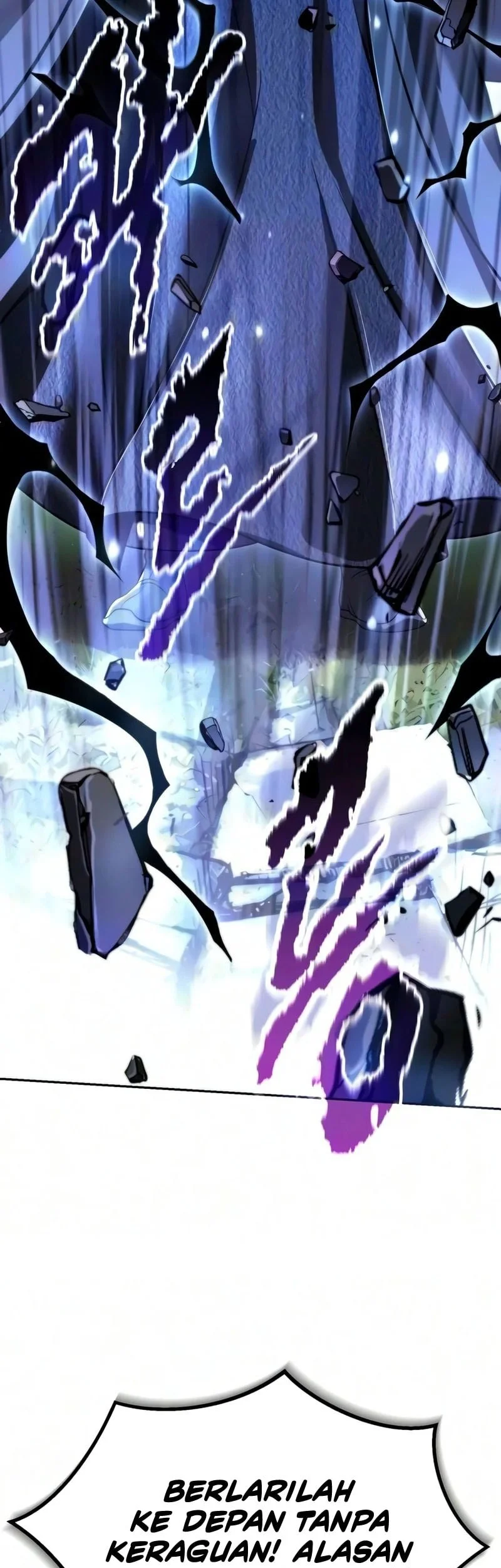 Chapter 175 - halaman 87