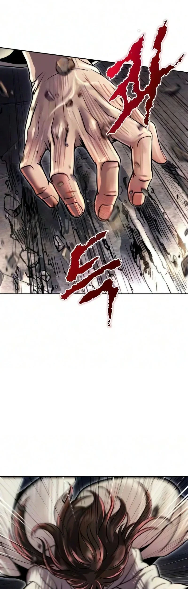 Chapter 175 - halaman 91