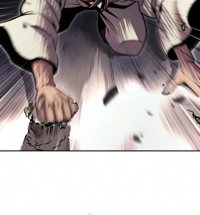 Chapter 175 - halaman 92
