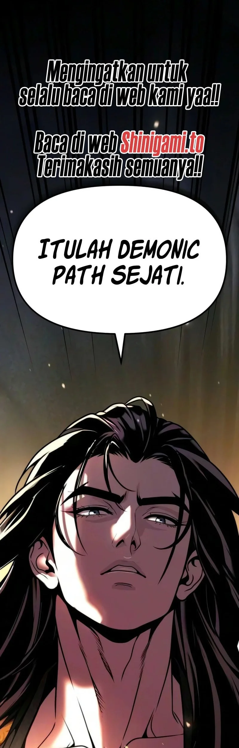 Chapter 175 - halaman 94
