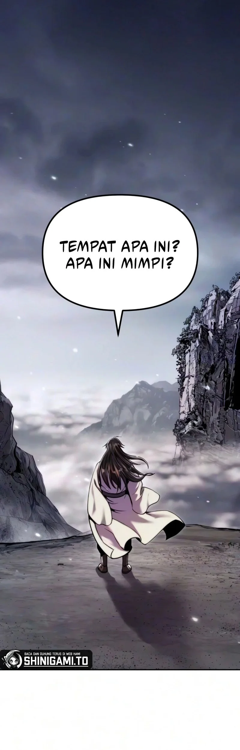 Chapter 175 - halaman 4