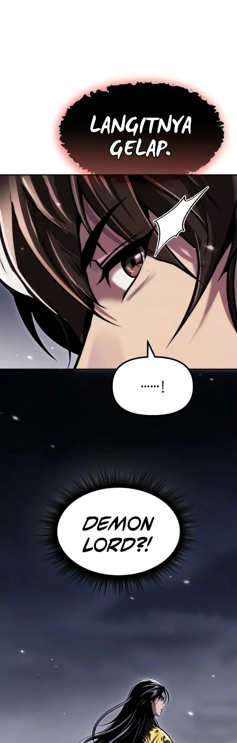 Chapter 175 - halaman 5