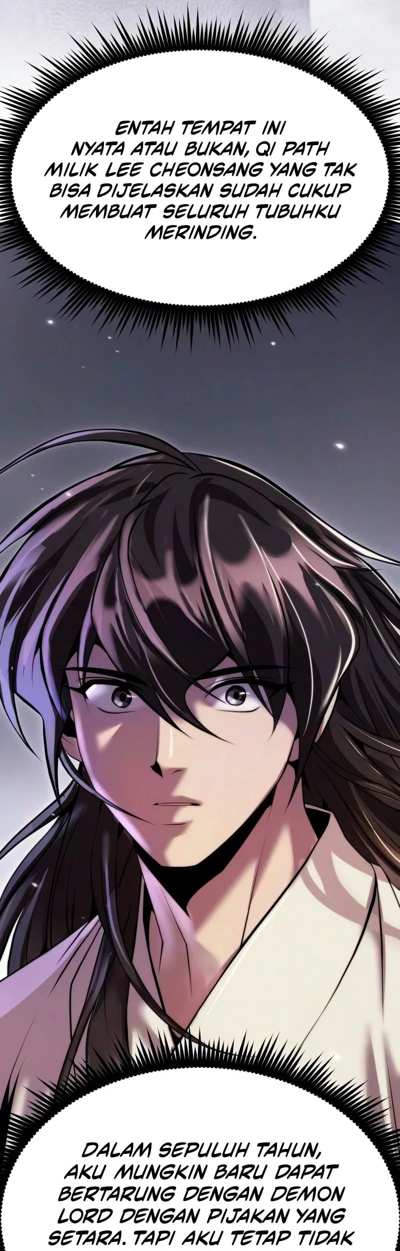 Chapter 175 - halaman 7