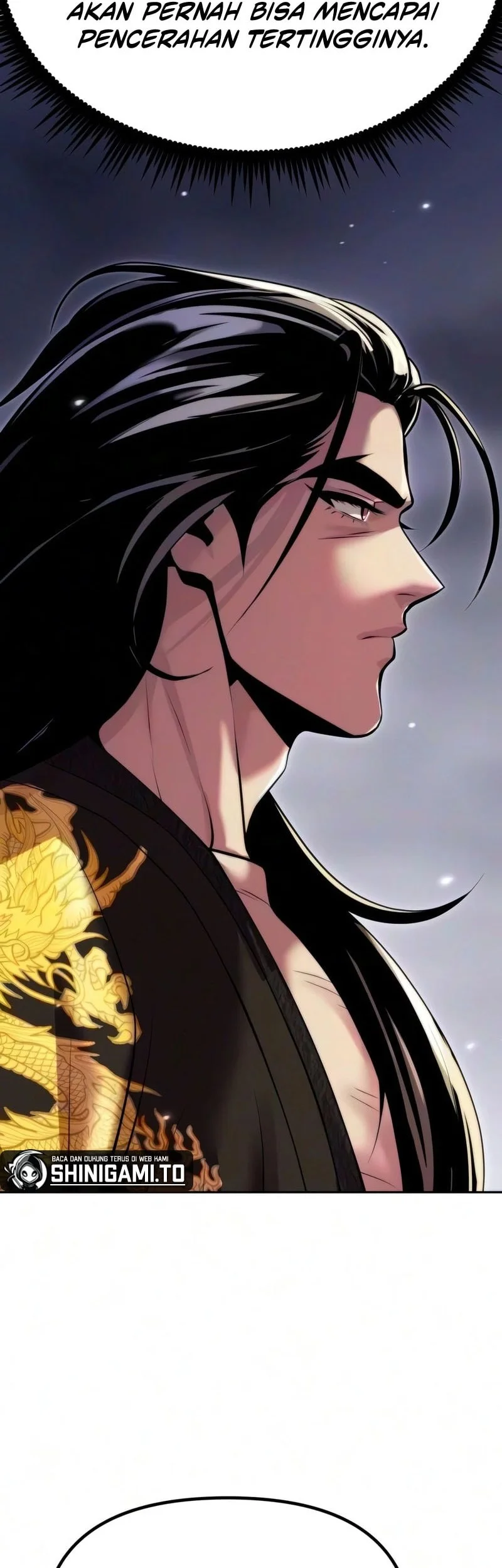 Chapter 175 - halaman 8