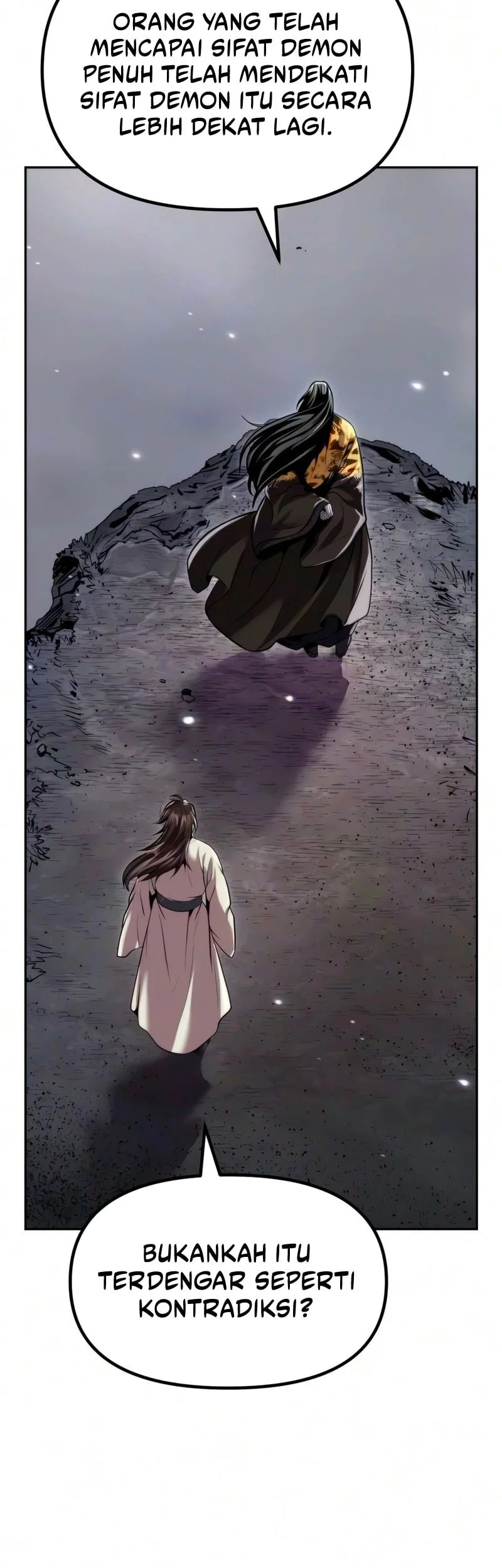 Chapter 175 - halaman 9