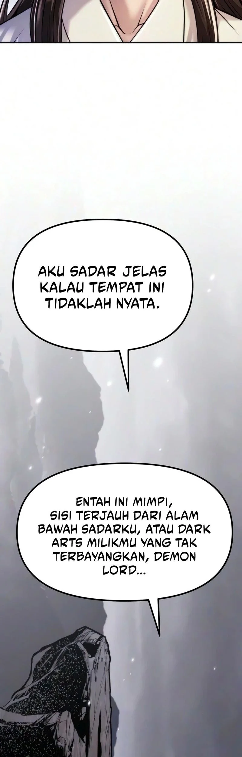Chapter 175 - halaman 13