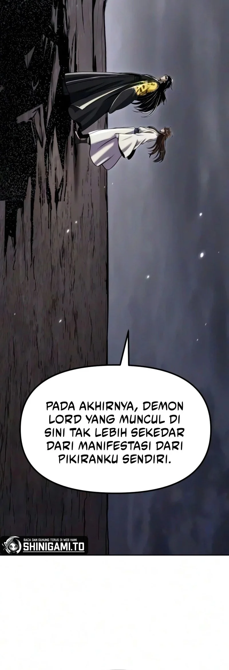 Chapter 175 - halaman 14