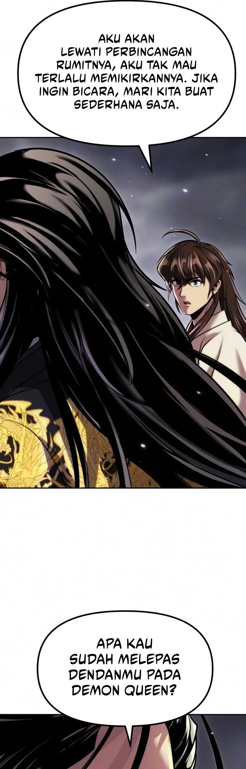 Chapter 175 - halaman 15