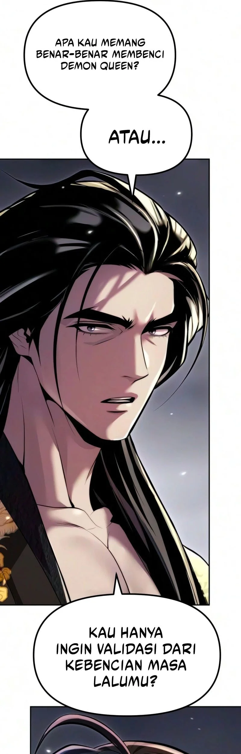 Chapter 175 - halaman 18