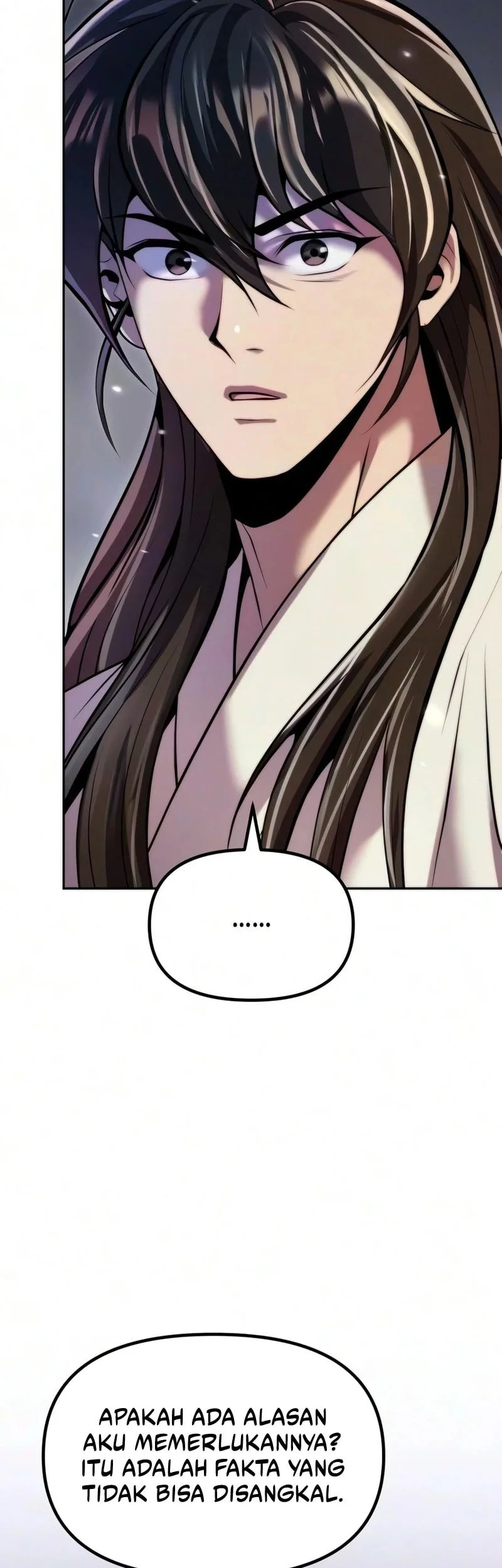Chapter 175 - halaman 19