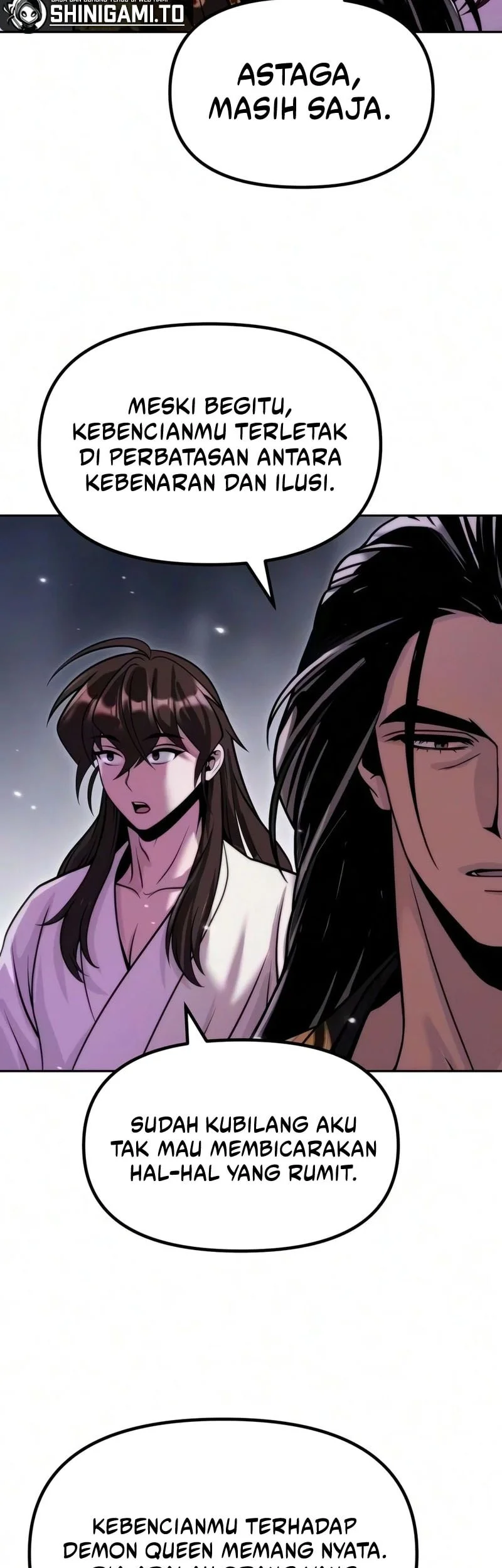 Chapter 175 - halaman 24