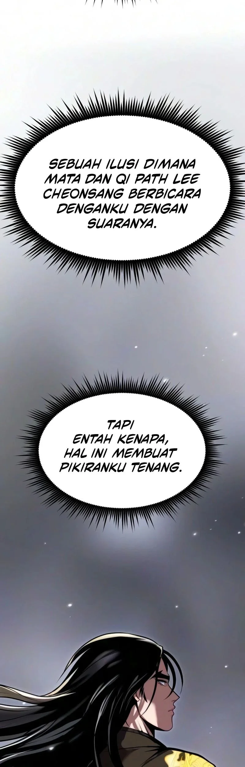Chapter 175 - halaman 28