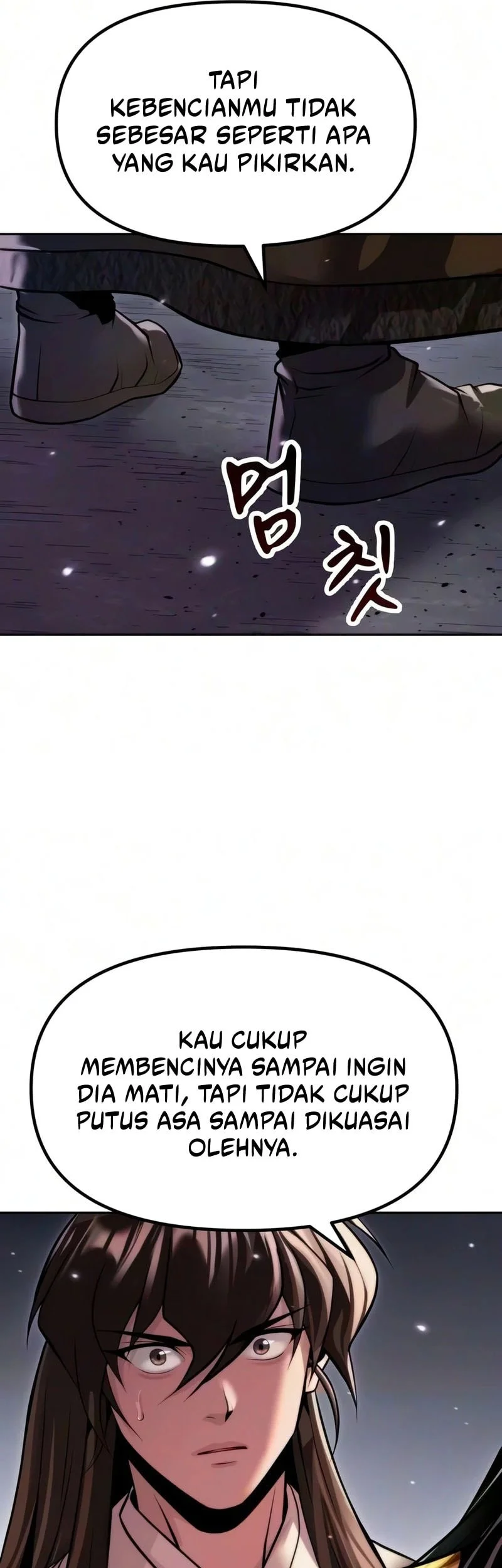 Chapter 175 - halaman 30